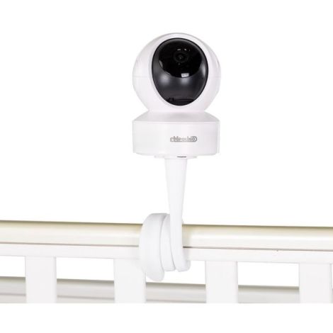Video monitor Chipolino Duo View white - imagine 6